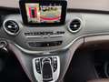 Mercedes-Benz V 250 d AMG 4MATIC Lang AMG Pano 360° Burmester Schwarz - thumbnail 29