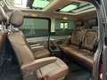 Mercedes-Benz V 250 d AMG 4MATIC Lang AMG Pano 360° Burmester Schwarz - thumbnail 23
