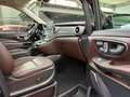 Mercedes-Benz V 250 d AMG 4MATIC Lang AMG Pano 360° Burmester Schwarz - thumbnail 15