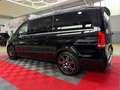 Mercedes-Benz V 250 d AMG 4MATIC Lang AMG Pano 360° Burmester Schwarz - thumbnail 6