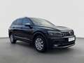 Volkswagen Tiguan Allspace 2.0 TDI R-Line Highline ACC LED Klima Navi Negro - thumbnail 7