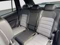 Volkswagen Tiguan Allspace 2.0 TDI R-Line Highline ACC LED Klima Navi Nero - thumbnail 10
