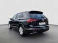 Volkswagen Tiguan Allspace 2.0 TDI R-Line Highline ACC LED Klima Navi Nero - thumbnail 3
