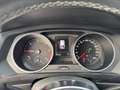 Volkswagen Tiguan Allspace 2.0 TDI R-Line Highline ACC LED Klima Navi Nero - thumbnail 13