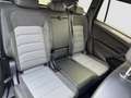 Volkswagen Tiguan Allspace 2.0 TDI R-Line Highline ACC LED Klima Navi Nero - thumbnail 15