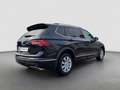 Volkswagen Tiguan Allspace 2.0 TDI R-Line Highline ACC LED Klima Navi Nero - thumbnail 5
