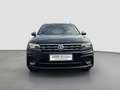 Volkswagen Tiguan Allspace 2.0 TDI R-Line Highline ACC LED Klima Navi Nero - thumbnail 8