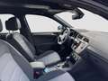 Volkswagen Tiguan Allspace 2.0 TDI R-Line Highline ACC LED Klima Navi Noir - thumbnail 14