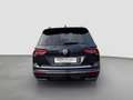 Volkswagen Tiguan Allspace 2.0 TDI R-Line Highline ACC LED Klima Navi Negro - thumbnail 4
