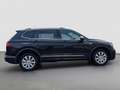 Volkswagen Tiguan Allspace 2.0 TDI R-Line Highline ACC LED Klima Navi Negro - thumbnail 6