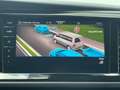Volkswagen T6.1 Multivan 2.0 TDI DSG Gen Six AHK/LED/Kamera/ACC/Navi/App-Co Beige - thumbnail 16