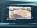 Volkswagen T6.1 Multivan 2.0 TDI DSG Gen Six AHK/LED/Kamera/ACC/Navi/App-Co Бежевий - thumbnail 20