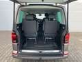 Volkswagen T6.1 Multivan 2.0 TDI DSG Gen Six AHK/LED/Kamera/ACC/Navi/App-Co Beige - thumbnail 26