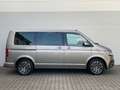 Volkswagen T6.1 Multivan 2.0 TDI DSG Gen Six AHK/LED/Kamera/ACC/Navi/App-Co Beige - thumbnail 5