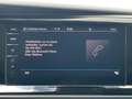 Volkswagen T6.1 Multivan 2.0 TDI DSG Gen Six AHK/LED/Kamera/ACC/Navi/App-Co Beige - thumbnail 14
