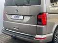 Volkswagen T6.1 Multivan 2.0 TDI DSG Gen Six AHK/LED/Kamera/ACC/Navi/App-Co Beige - thumbnail 8