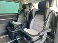 Volkswagen T6.1 Multivan 2.0 TDI DSG Gen Six AHK/LED/Kamera/ACC/Navi/App-Co Beige - thumbnail 21