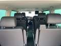 Volkswagen T6.1 Multivan 2.0 TDI DSG Gen Six AHK/LED/Kamera/ACC/Navi/App-Co Beige - thumbnail 24