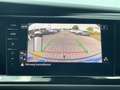 Volkswagen T6.1 Multivan 2.0 TDI DSG Gen Six AHK/LED/Kamera/ACC/Navi/App-Co Beige - thumbnail 19