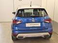 SEAT Arona 1.0 ECO TSI XPERIENCE 95CV Bianco - thumbnail 3