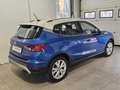 SEAT Arona 1.0 ECO TSI XPERIENCE 95CV Bianco - thumbnail 4
