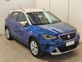 SEAT Arona 1.0 ECO TSI XPERIENCE 95CV Bianco - thumbnail 1
