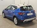 SEAT Arona 1.0 ECO TSI XPERIENCE 95CV Bianco - thumbnail 5