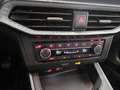SEAT Arona 1.0 ECO TSI XPERIENCE 95CV Bianco - thumbnail 14