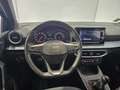 SEAT Arona 1.0 ECO TSI XPERIENCE 95CV Bianco - thumbnail 10