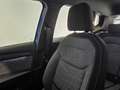 SEAT Arona 1.0 ECO TSI XPERIENCE 95CV Bianco - thumbnail 12