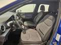 SEAT Arona 1.0 ECO TSI XPERIENCE 95CV Bianco - thumbnail 9