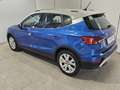SEAT Arona 1.0 ECO TSI XPERIENCE 95CV Bianco - thumbnail 13