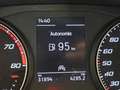 SEAT Arona 1.0 ECO TSI XPERIENCE 95CV Bianco - thumbnail 15