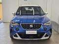 SEAT Arona 1.0 ECO TSI XPERIENCE 95CV Bianco - thumbnail 2