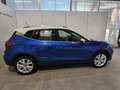 SEAT Arona 1.0 ECO TSI XPERIENCE 95CV Bianco - thumbnail 6