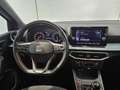 SEAT Arona 1.0 ECO TSI XPERIENCE 95CV Bianco - thumbnail 7