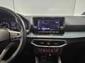 SEAT Arona 1.0 ECO TSI XPERIENCE 95CV Bianco - thumbnail 8