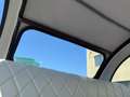 Citroen 2CV 2CV6 0.6 Charleston - thumbnail 11