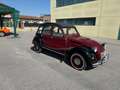 Citroen 2CV 2CV6 0.6 Charleston - thumbnail 3