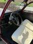 Citroen 2CV 2CV6 0.6 Charleston - thumbnail 6