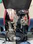 Citroen 2CV 2CV6 0.6 Charleston - thumbnail 15