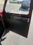 Citroen 2CV 2CV6 0.6 Charleston - thumbnail 12
