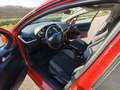 Peugeot 207 5p 1.4 8v X-Line eco Gpl Rosso - thumbnail 8