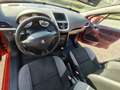 Peugeot 207 5p 1.4 8v X-Line eco Gpl Rosso - thumbnail 13