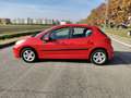 Peugeot 207 5p 1.4 8v X-Line eco Gpl Rosso - thumbnail 5
