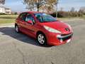 Peugeot 207 5p 1.4 8v X-Line eco Gpl Rosso - thumbnail 1