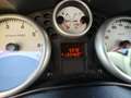 Peugeot 207 5p 1.4 8v X-Line eco Gpl Rosso - thumbnail 9