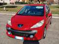 Peugeot 207 5p 1.4 8v X-Line eco Gpl Rosso - thumbnail 2