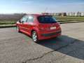 Peugeot 207 5p 1.4 8v X-Line eco Gpl Rosso - thumbnail 6