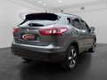 Nissan Qashqai N-Connecta 1.6 DIG-T Navigation Around View Glasda Grau - thumbnail 5